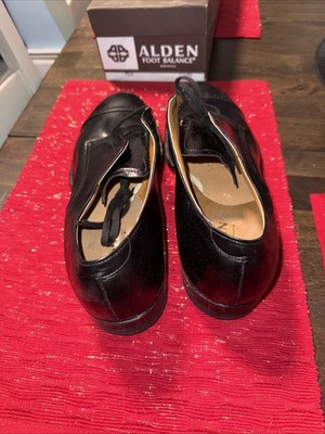 Alden 559