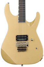 ESP LTD M-1 Custom 87 Electric Guitar - Metal...