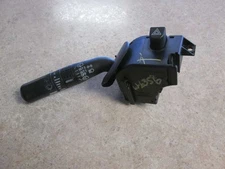 Turn Signal Switch Assembly Fits 03-06 EXPEDITION 309215
