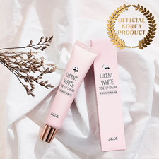 Korean rire lucent white tone-up cream premium whitening brightening k-beauty