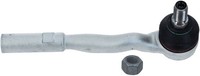 LemfÖRder 25462 02 Spurstangenkopf FüR MERCEDES-BENZ