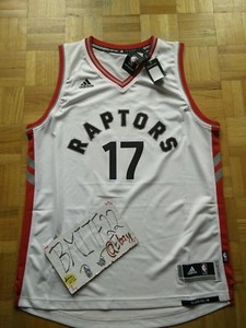 valanciunas jersey