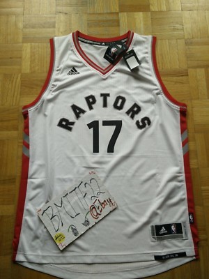 jonas valanciunas jersey