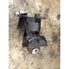 Support moteur Opel MANTA