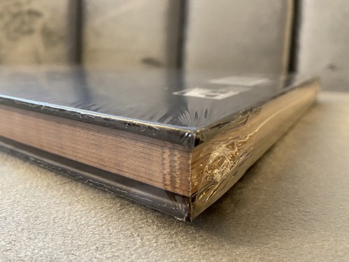 Talisman Adventures RPG Core Rulebook (Hardcover) **NEW & SEALED** - Picture 8 of 10