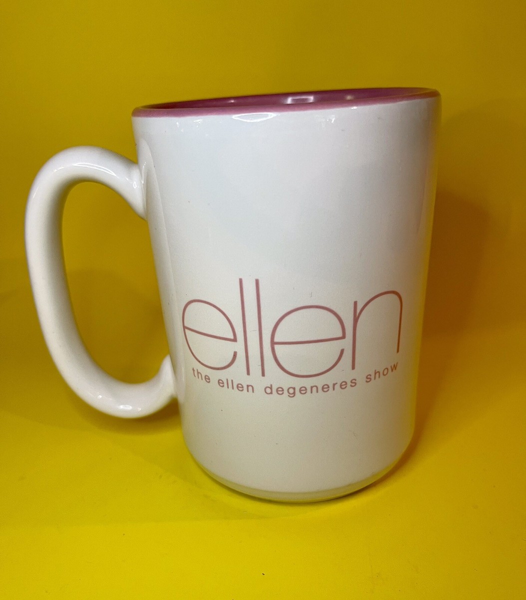 10 4 coffee that mug Fiesta 10-1/4-Ounce Mug, Turquoise main image 1