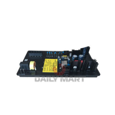 New In Box AVR Automatic Voltage Regulator DVR DVR2000E For Marathon