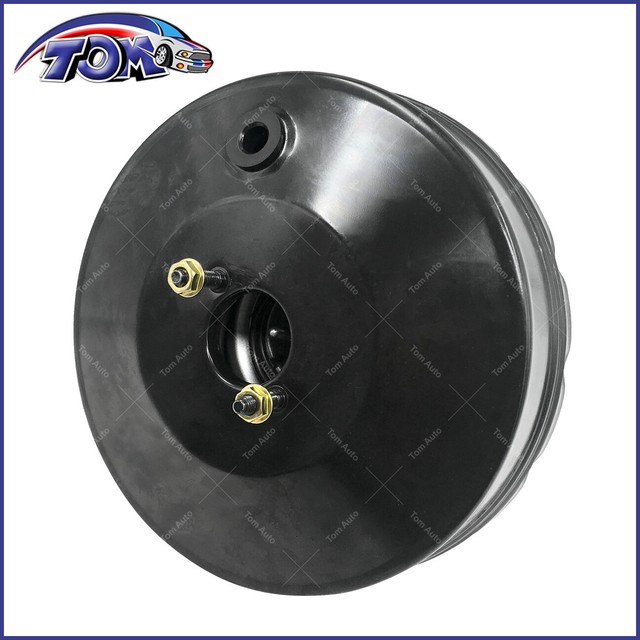 NEW POWER BRAKE BOOSTER FITS VOLKSWAGEN PASSAT GOLF JETTA eBay
