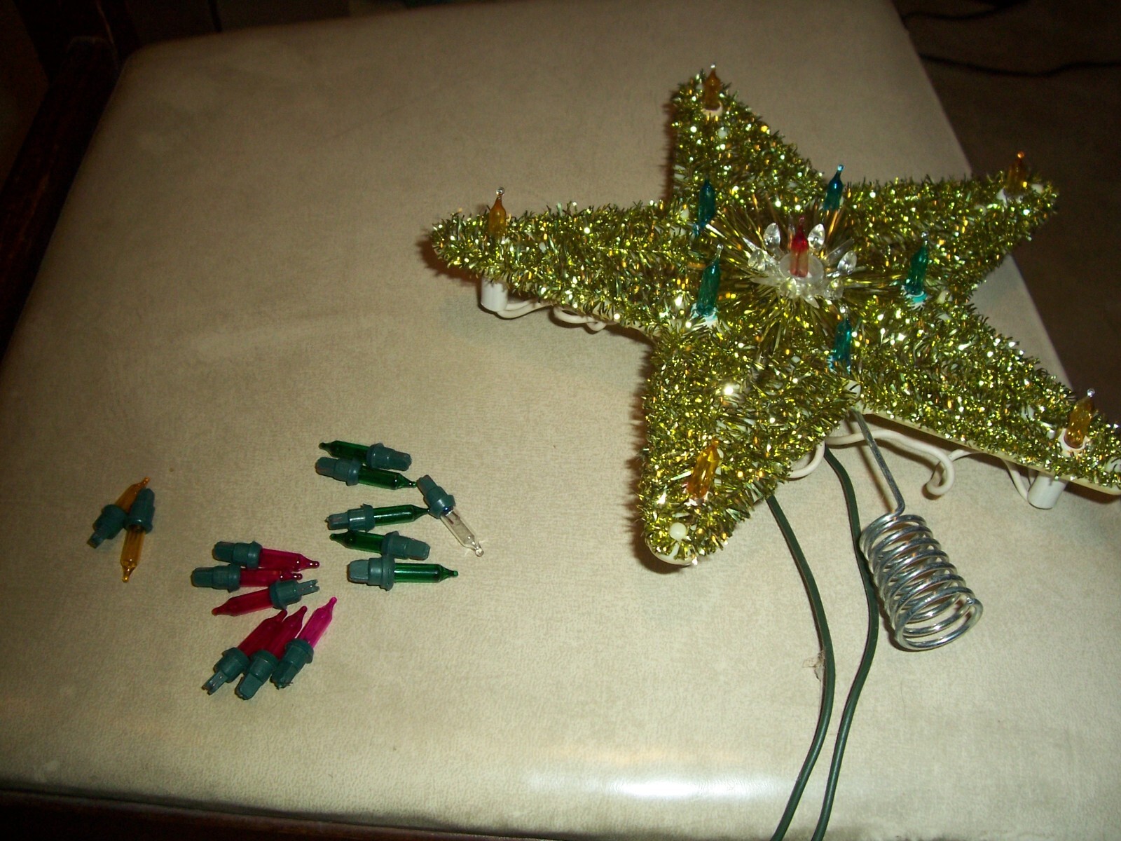 Picture 3 of 11