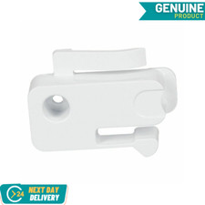 Indesit Frigorifero e Congelatore Spares and Accessories