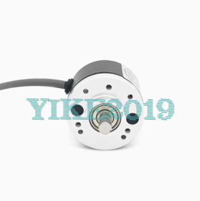 1PC NEW FOR NEMICON OVW2-1024-2MD encoder replacement