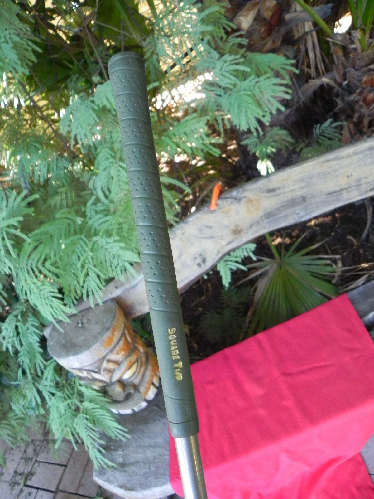 Picture 8 of 9