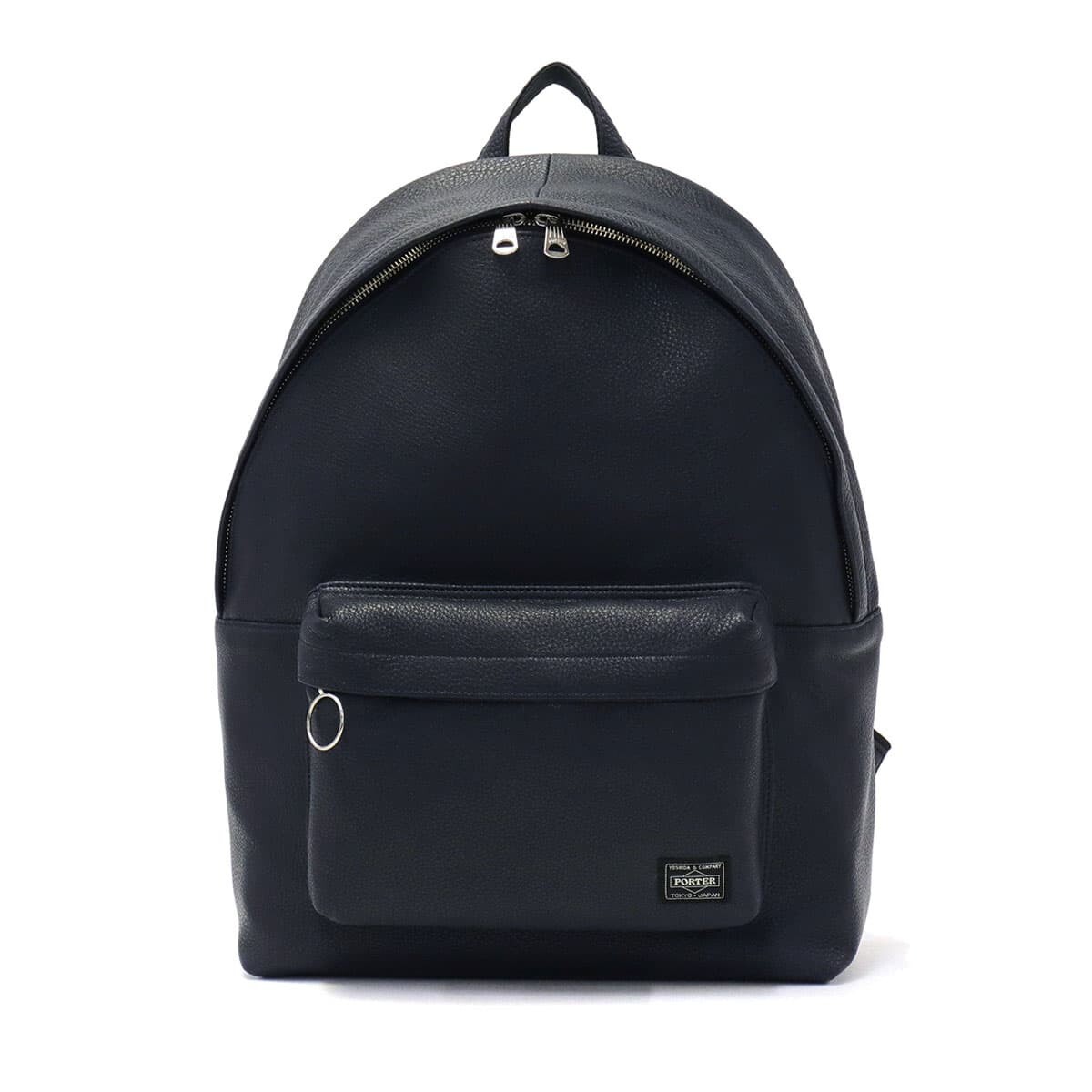 す*こ様 PORTER/HYBRID_DAYPACK HYBRID(ハイブリッド) DAYPACK | 吉田カバンホームページ