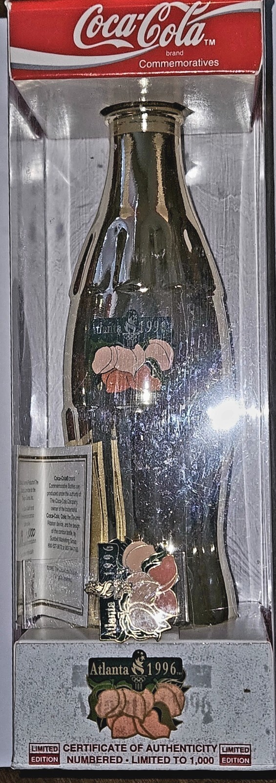 Picture 1 of 24