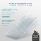 Bild 2 von 8