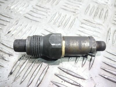 Peugeot 306 1998 Diesel Injektor Einspritzdüse LCR6734303G 66kW UST50877