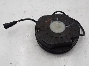 ReachTop Brake Clutch G218-REB0412B40XFJ DC24V 40W 40N.m 17G218028 20170908032