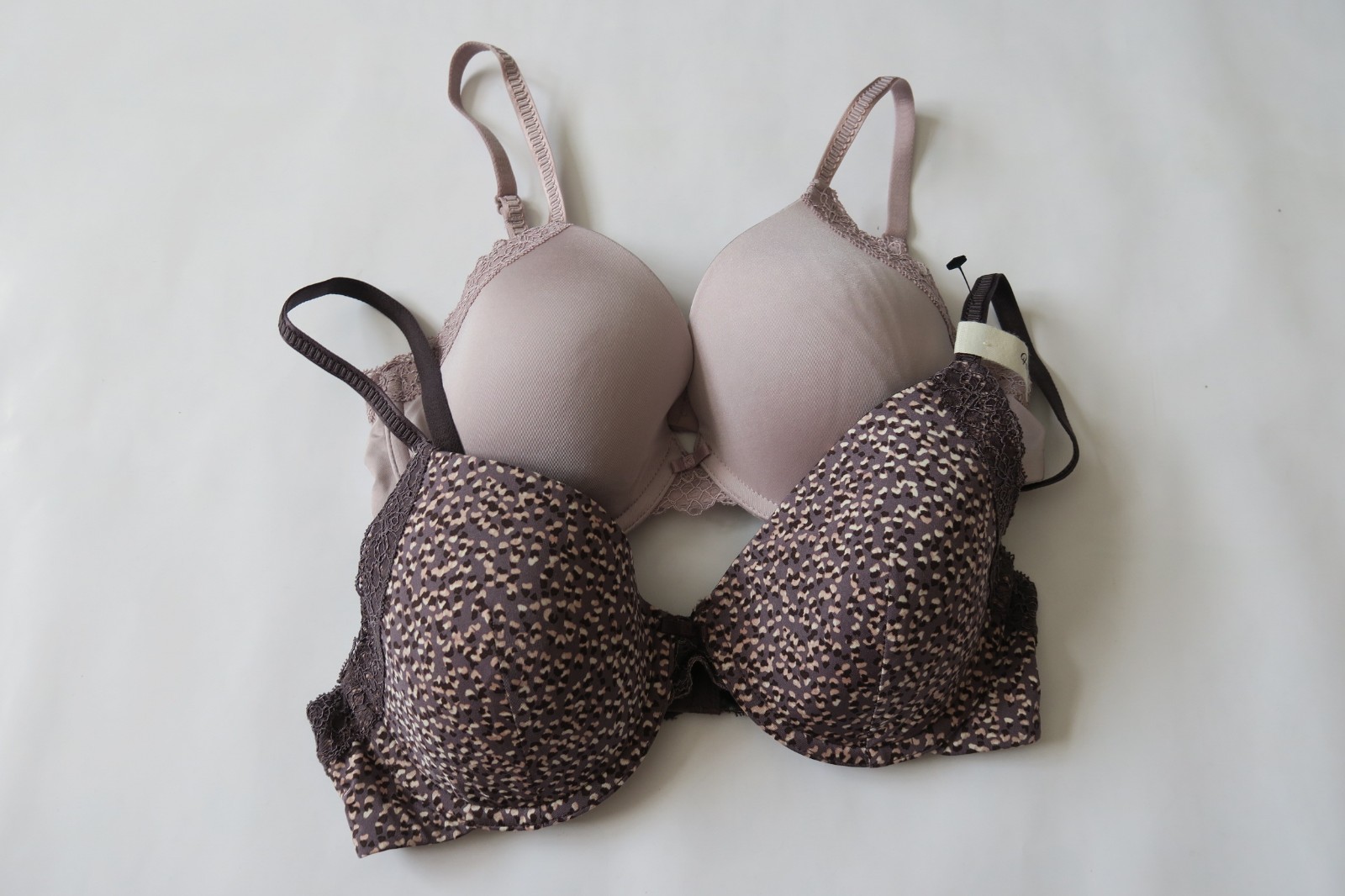 Prochain Femme'S de soutien-gorge Pack de Femme'S deux taille 32C/70C 02b3ce Prochain Femme'S de soutien-gorge Pack de Femme'S deux taille 32C/70C 02b3ce