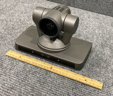 SONY EVI-HD7V HD COLOR VIDEO CAMERA