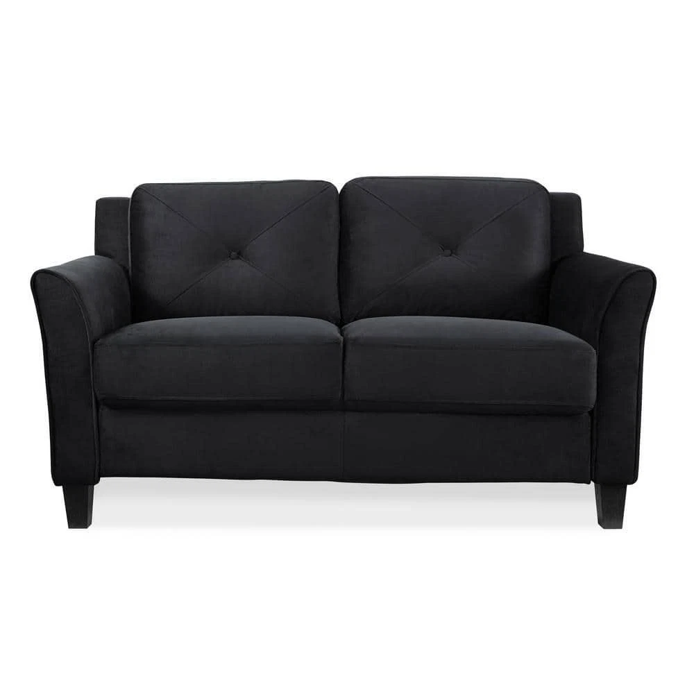 Lifestyle solutions loveseat deals