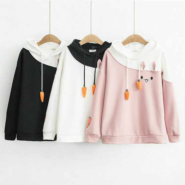 Cheap kawaii shop clothes