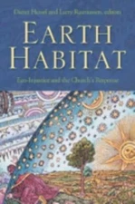 Earth Habitat by Hessel, Dieter T