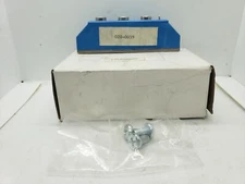 F1840HD600 SILICON POWER CUBE NIB