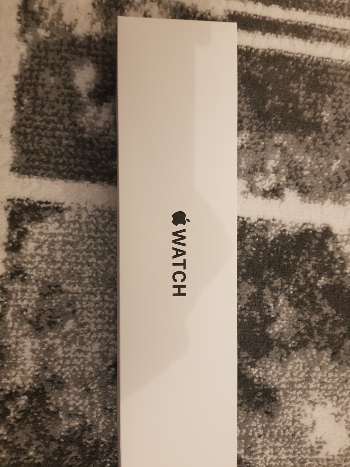 apple watch eBay