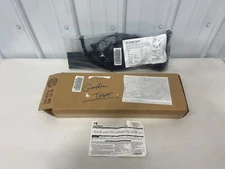 The Garden Tower Multi Use Plant Support System Vintage QVC Purchase