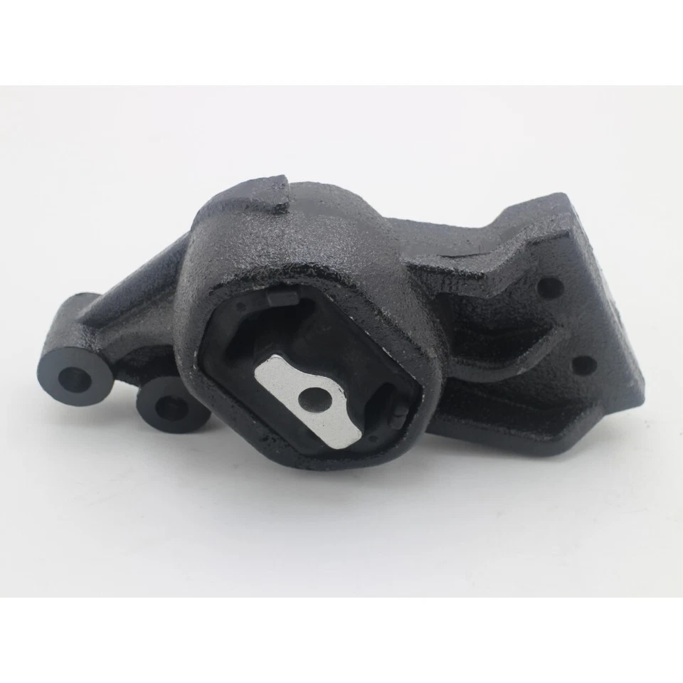 Juego de montaje delantero L R motor y transmisión 3 piezas apto para Dodge Ram1500/Ram 1500 2009-18 Foto 3 de 4