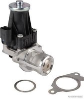 Herth+Buss Elparts 70671704 Agr-Ventil FüR Alfa Romeo CitroËN Fiat Lancia Opel