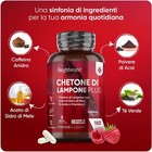 Foto 4 di 11