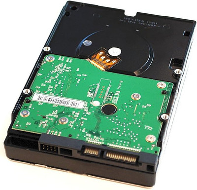 New  ST3300655LC 300GB SCSI U320 15K Rpm Rotational Speed 80Pin 16MB Hard Drive