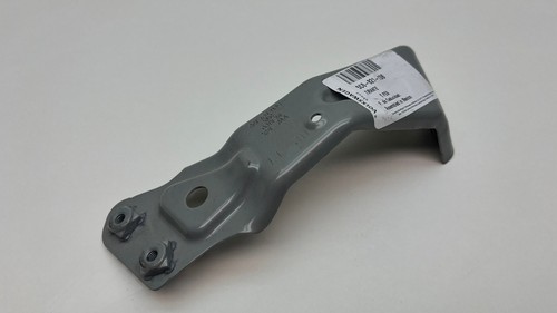 5C6821136 VW Jetta Orig. Neu Strebe Halter Kotflügelhalter Vorne Rechts