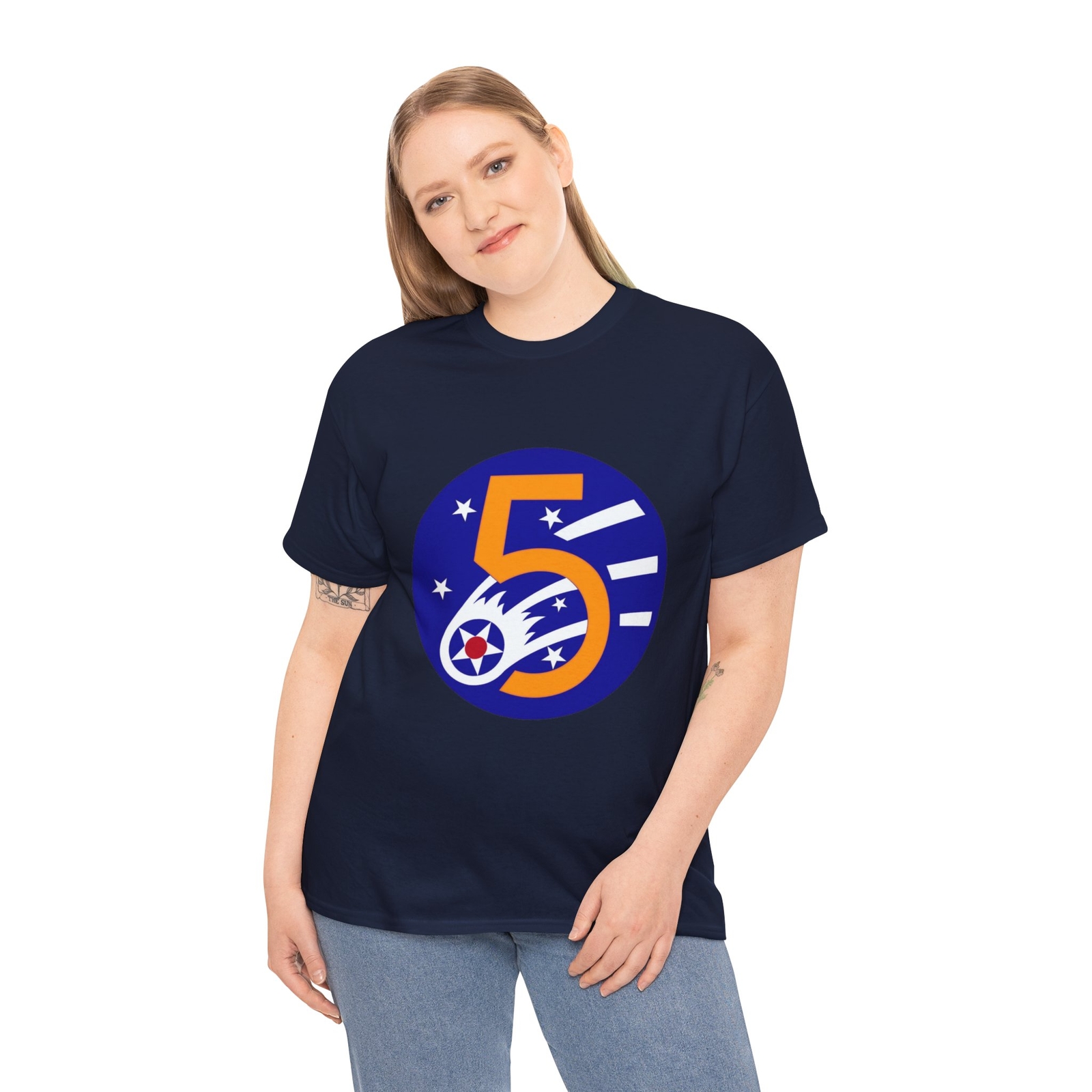 Bild 41 von 49