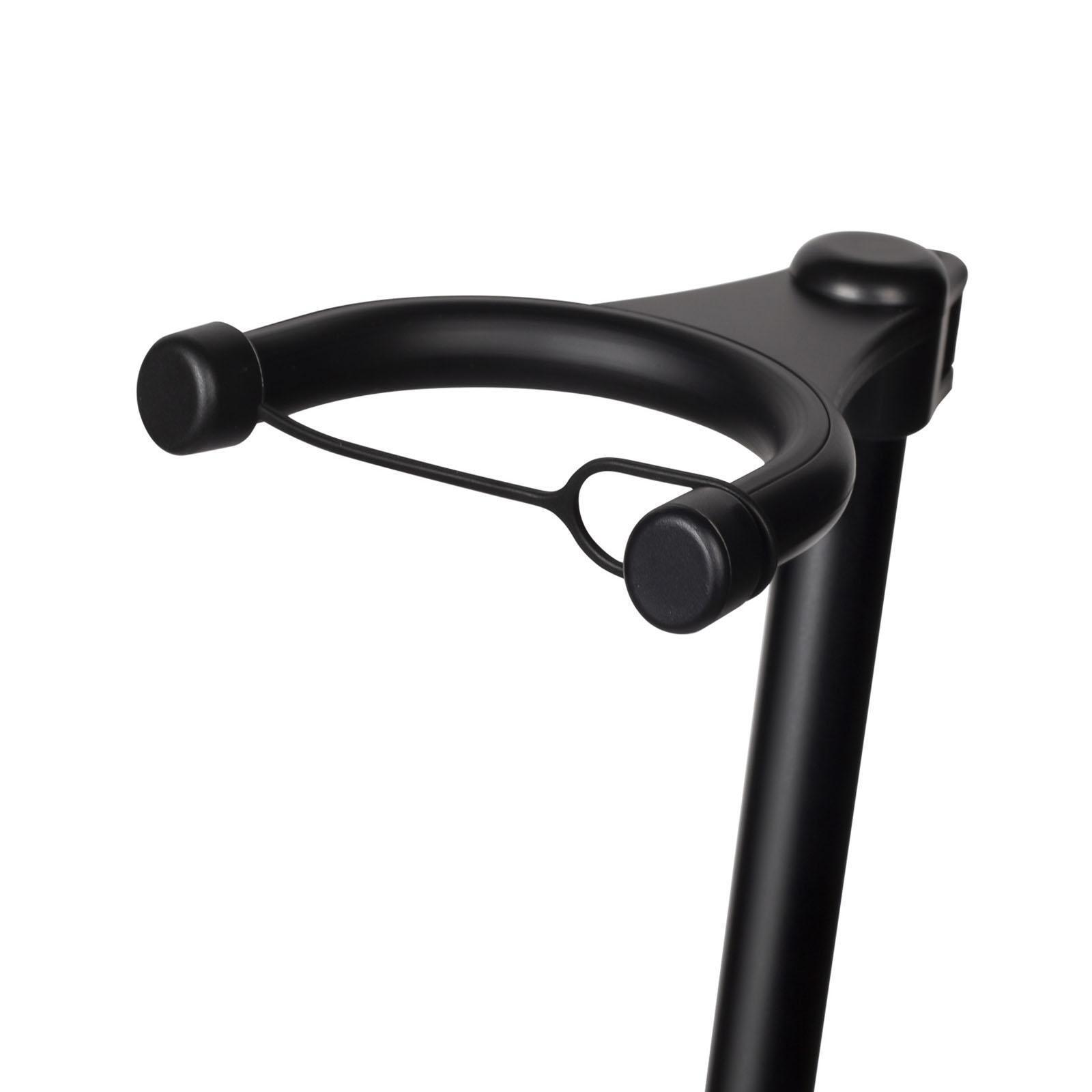 Digital Wind Instrument Holder Musical Instrument Stand for School | eBay