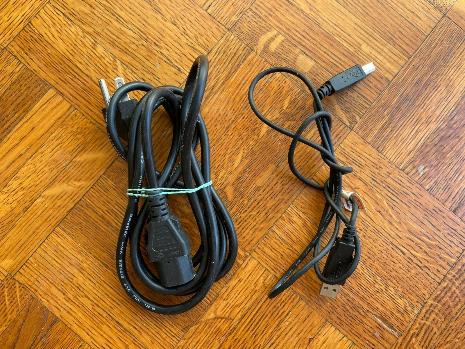 Picture 9 of 10