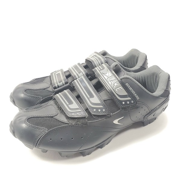 vibram cycling shoes