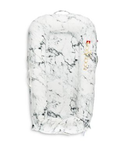 dockatot deluxe plus cover