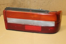 Feu arrière Peugeot 309