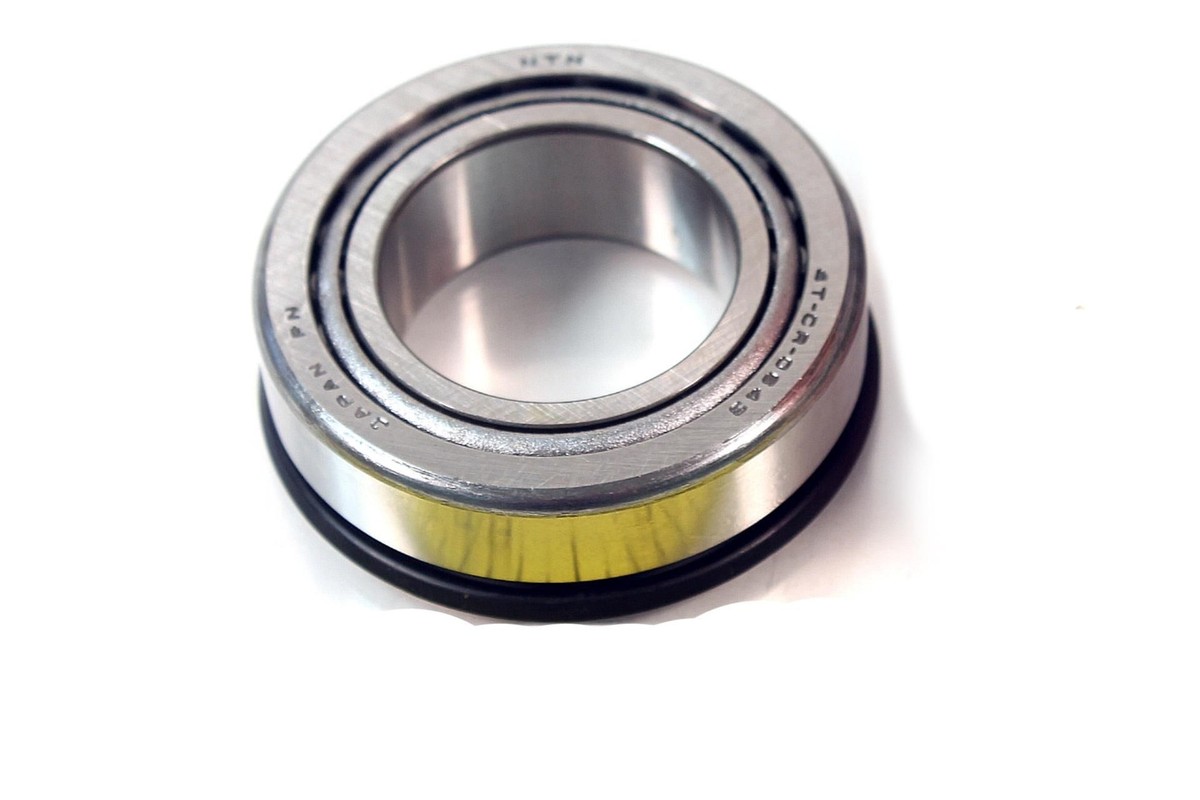 さらら Yamaha BEARING(4SR) 93332-00081-00 OEM NEW | eBay
