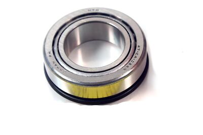 Yamaha BEARING(4SR) 93332-00081-00 OEM NEW | eBay