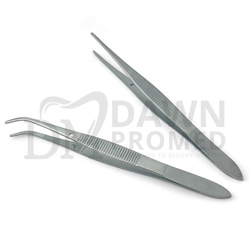 30 pcs Advanced Dissecting Kit Biology Lab Anatomy Dissection Set German Grade - Picture 5 of 7
