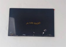 1PCS FHD Touch Screen 13.3 inch Complete Assembly For HP ENVY X360 13-AY Brown