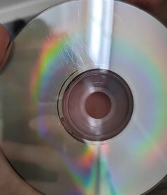 Formula One World Championship: Beyond the Limit (Sega CD, 1994)