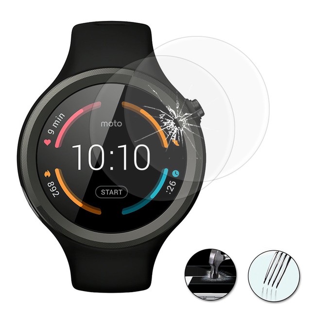 moto 360 sport 1st gen