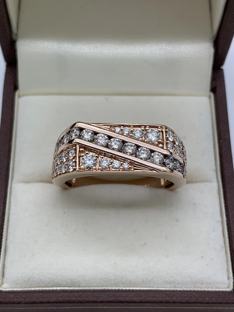 Mens levian shop rings