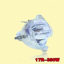 sharpy 7r beam 230 moving head light bulb stage lighting equipment store Lamp DJ