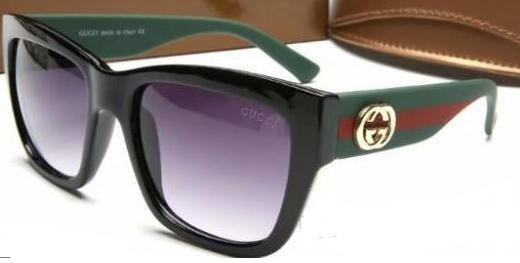 brand name sunglasses online