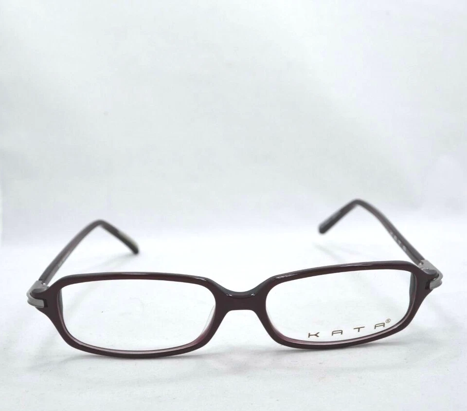 NUEVAS GAFAS KATA BLADE 7 AZUL MARINO Foto 2 de 3